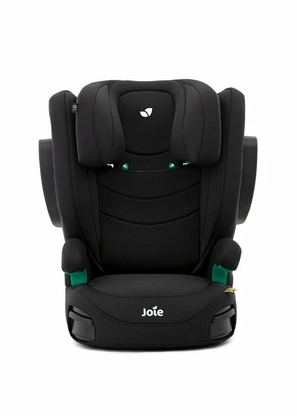 Joie I-Trillo Kindersitz Shale 100-150 Cm 3 Joie I-Trillo Kindersitz Shale 100-150 Cm – Bild 3