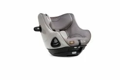 Joie Signature Joie I-Harbour Kindersitz I-Size Inkl. I-Base Encore Oyster 17 Joie Signature Joie I-Harbour Kindersitz I-Size Inkl. I-Base Encore Oyster -Kinderwagen c2104baoys000 iharbour oyster reclined sip 05 cs cc wb web