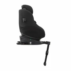 Joie Spin 360 GTi I-Size Kindersitz Shale Gruppe 0+/1 -Kinderwagen c2116aasha000 spin360gti shale 3654 cs cc web