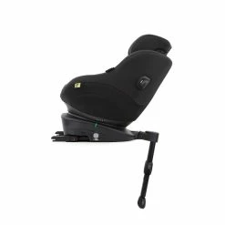 Joie Spin 360 GTi I-Size Kindersitz Shale Gruppe 0+/1 -Kinderwagen c2116aasha000 spin360gti shale 3655 cs cc web