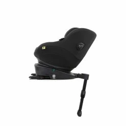 Joie Spin 360 GTi I-Size Kindersitz Shale Gruppe 0+/1 -Kinderwagen c2116aasha000 spin360gti shale 3656 cs cc web