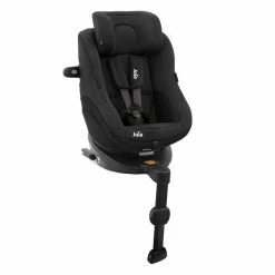 Joie Spin 360 GTi I-Size Kindersitz Shale Gruppe 0+/1