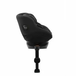 Joie Spin 360 GTi I-Size Kindersitz Shale Gruppe 0+/1 -Kinderwagen c2116aasha000 spin360gti shale 3664 cs cc web