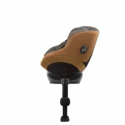 Joie Spin 360 GTi I-Size Kindersitz Spice Gruppe 0+/1 -Kinderwagen c2116aaspi000 spin360gti spice ltang3 cs cc web