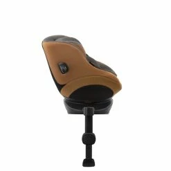 Joie Spin 360 GTi I-Size Kindersitz Spice Gruppe 0+/1 -Kinderwagen c2116aaspi000 spin360gti spice pro2 cs cc web