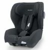 Recaro Kio Prime Mat Black < 18 Kg | 60 - 105 Cm | 3 Monate - 4 Jahre