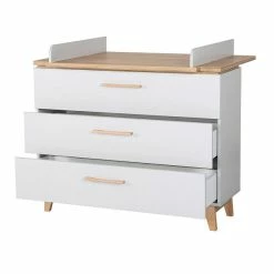 Roba Caro Kinderzimmer Mit Breiter Wickelkommode 3-türiger Schrank | Zum Toppreis 7 Roba Caro Kinderzimmer Mit Breiter Wickelkommode 3-türiger Schrank | Zum Toppreis -Kinderwagen caro 1731789 wickelkommode 02 1