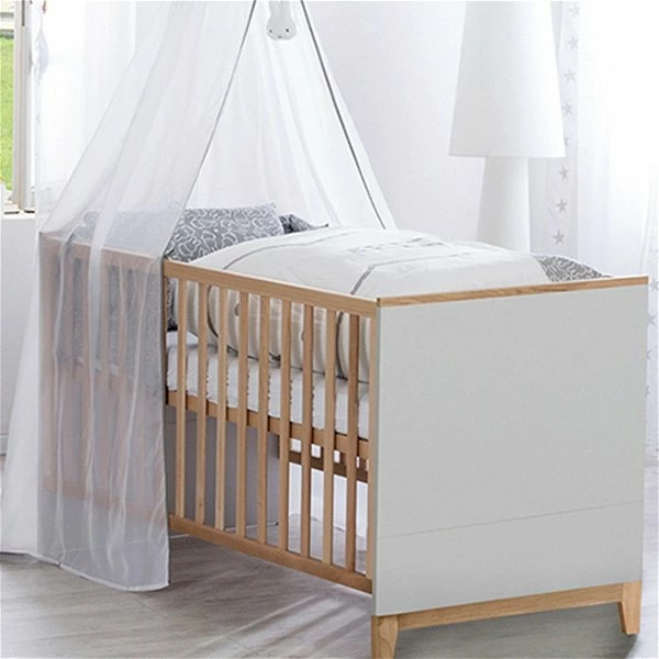 Roba Caro Kinderzimmer Mit Breiter Wickelkommode 3-türiger Schrank | Zum Toppreis 2 Roba Caro Kinderzimmer Mit Breiter Wickelkommode 3-türiger Schrank | Zum Toppreis – Bild 2