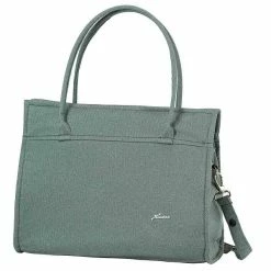 Hartan Wickeltasche Casual Bag 2023