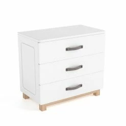 Nature Kid Cory/Terra Kinderzimmer Weiß/natur 8-teilig Mit Hausbett 90 X 200 Cm, Dach & Schreibtisch 15 Nature Kid Cory/Terra Kinderzimmer Weiß/natur 8-teilig Mit Hausbett 90 X 200 Cm, Dach & Schreibtisch -Kinderwagen catania kommode f 1 gr 2 1 1