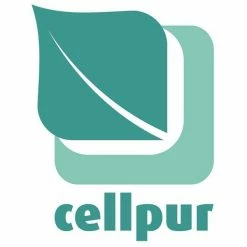 Nösslböck By Träumeland Lyocell Matratze 160/180x200 Cm Zum Toppreis -Kinderwagen cellpur gr 10