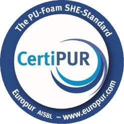 Träumeland Vollmond Matratze 90 X 200 Cm -Kinderwagen certipur 5