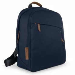 UPPAbaby Wickelrucksack Noa Navy