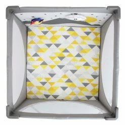 Joie Cheer Laufstall Little Explorer -Kinderwagen cheer little explorer top 1