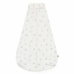 Ergobaby Babyschlafsack Sailboat Dreams - Leicht TOG 0.5