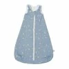 Ergobaby Babyschlafsack Stellar - Dick TOG 2.5