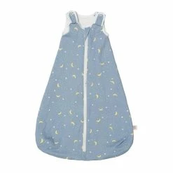 Ergobaby Babyschlafsack Stellar - Dick TOG 2.5