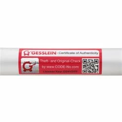 Gesslein F6 Air Plus Gestell Eloxiert Farbe Frei Wählbar 11 Gesslein F6 Air Plus Gestell Eloxiert Farbe Frei Wählbar -Kinderwagen codenumber gr