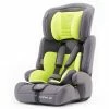 Kinderkraft Comfort Up Kindersitz Lime Gruppe 1/2/3