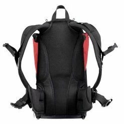 Phil&teds Phil & Teds Parade Kindertrage Chilli Moderne Kindertrage Für Die Stadt -Kinderwagen cpa v1 11 09