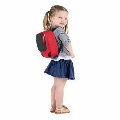 Phil&teds Phil & Teds Parade Kindertrage Chilli Moderne Kindertrage Für Die Stadt -Kinderwagen cpa v1 11 10