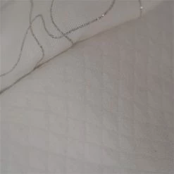 HESBA Condor Coupe Kinderwagen Außen 503 Innen 173 Räder Weiß 25 Cm, Ledergriff Hellbraun -Kinderwagen cro9448