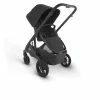 UPPAbaby Cruz V2 Sportwagen Jake Charcoal