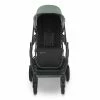UPPAbaby Cruz V2 Sportwagen Gwen Green Melange