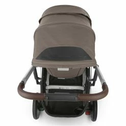 UPPAbaby Cruz V2 Sportwagen Theo Dark Taupe 18 UPPAbaby Cruz V2 Sportwagen Theo Dark Taupe -Kinderwagen cruz23 tho above sunshade 3942x5090 ab6beb3