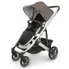 UPPAbaby Cruz V2 Sportwagen Theo Dark Taupe