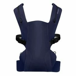 CYBEX BEYLA Twist Babytrage Denim Blue