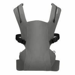 CYBEX BEYLA Twist Babytrage Manhattan Grey