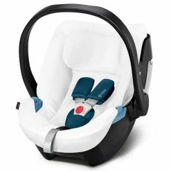 CYBEX Aton 5 Sommerbezug