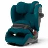 CYBEX Pallas G I-Size Kindersitz River Blue Gruppe 1,2,3