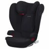 CYBEX Solution B2-Fix Kindersitz Volcano Black Gruppe 2/3 (15-36 Kg)