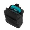 CYBEX Reisetasche Beezy / Eezy S Line Für CYBEX Beezy / Eezy S Buggy