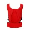 CYBEX YEMA Click Babytrage Autumn Gold