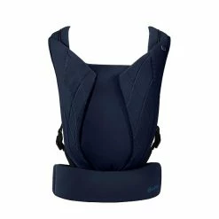CYBEX YEMA Click Babytrage Nautical Blue