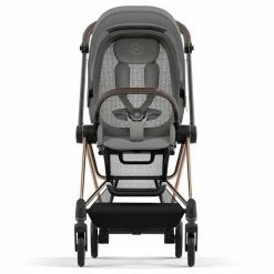 CYBEX MIOS Sportwagen Soho Grey New Generation Gestell Wählbar 12 CYBEX MIOS Sportwagen Soho Grey New Generation Gestell Wählbar -Kinderwagen cyb 21 int y000 mios rogo sogr withoutinlay canopyopen