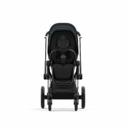 CYBEX PRIAM Sportwagen Onyx Black Conscious Collection New Generation Gestell Wählbar 13 CYBEX PRIAM Sportwagen Onyx Black Conscious Collection New Generation Gestell Wählbar -Kinderwagen cyb 21 int y000 priam luxseat chbh dpbl.tif screen hd