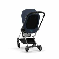CYBEX MIOS Sportwagen Dark Navy Conscious Collection New Generation Gestell Wählbar 9 CYBEX MIOS Sportwagen Dark Navy Conscious Collection New Generation Gestell Wählbar -Kinderwagen cyb 21 int y135 mios chbh nubl inlay.tif screen hd