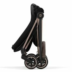 CYBEX MIOS Sportwagen Deep Black New Generation Gestell Wählbar 11 CYBEX MIOS Sportwagen Deep Black New Generation Gestell Wählbar -Kinderwagen cyb 21 int y270 mios rogo dpbl folded ultracompact upright