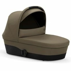 CYBEX Melio Babywanne Classic Beige