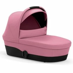 CYBEX Melio Babywanne Magnolia Pink