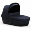 CYBEX Melio Babywanne Navy Blue