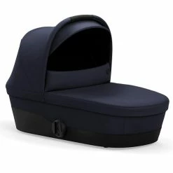 CYBEX Melio Babywanne Navy Blue