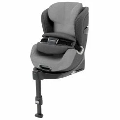 CYBEX Anoris T I-Size Sommerbezug Grey