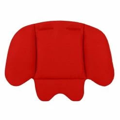 CYBEX Cloud Z2 I-Size Babyschale Autumn Gold Gruppe 0+ -Kinderwagen cyb 22 eu deta cloudz2 atgl inlay