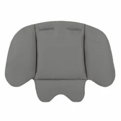 CYBEX Cloud Z2 I-Size Babyschale Soho Grey Gruppe 0+ -Kinderwagen cyb 22 eu deta cloudz2 sogr inlay