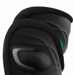 CYBEX Solution G I-Fix Kindersitz Moon Black 3 Bis 12 Jahre 8 CYBEX Solution G I-Fix Kindersitz Moon Black 3 Bis 12 Jahre -Kinderwagen cyb 22 eu deta solutiong moob lsp screen hd